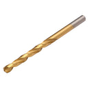 Draper Titanium Drill Bit 7.0MM - 08872