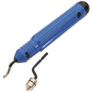 Draper Deburring AND Chamfering Tool - 37023