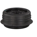 Febi Strut Mounting - 102449