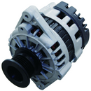 WAI Alternator - 8280N