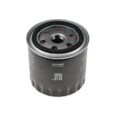 Blue Print Oil Filter - ADN12131