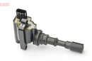 2~https://content.sellerdynamics.com/92ADE061-74F1-4392-A1E2-C158E956D77C/92ADE061-74F1-4392-A1E2-C158E956D77C/615b3577-c6e0-459b-94aa-f1d2632c9ea5.jpg