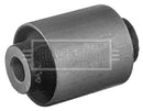Borg & Beck Suspension Arm Bush  - BSK7850
