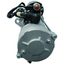 WAI Starter Motor - 30165N