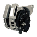 WAI Alternator - 21498N