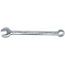 Draper Expert 13mm Combination Spanner - 35378