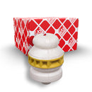 Febi Bump Stop - 102676