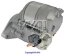 WAI Starter Motor - 17808N