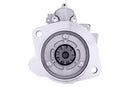 HELLA 8EA 011 612-561 Starter - 12V - 2.5kW