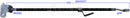 Borg & Beck Brake Hose - BBH9037