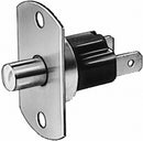 HELLA 8HG 716 734-007 Switch Holder - Quantity 200