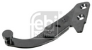 Febi Roller Rail - 177776 fits Mercedes