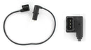 Fuel Parts Cam Sensor - CS1092