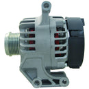 WAI Alternator - 24068N
