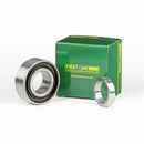 First Line Wheel Bearing Kit  - FBK024 fits Ford - Rear