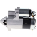 WAI Starter Motor - 17897N