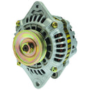WAI Alternator - 13282N