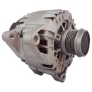 WAI Alternator - 20952N
