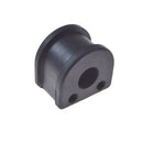 Blue Print Anti Roll Bar Bush - ADJ138044