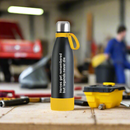 Genuine Ford Capri Drinking Bottle - 35031144