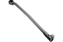 FAG Tie Rod - 840046610