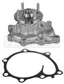 First Line Water Pump - FWP2124