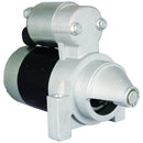 WAI Starter Motor - 18565N