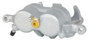 Rollco Nissan X Trail Front Left Brake Caliper - VSBC221L