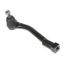 Blue Print Tie Rod End - ADG087122