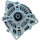 WAI Alternator - 12488N