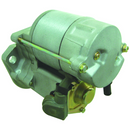 WAI Starter Motor - 18141N