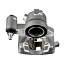 3~https://content.sellerdynamics.com/92ADE061-74F1-4392-A1E2-C158E956D77C/92ADE061-74F1-4392-A1E2-C158E956D77C/617128bb-35a8-4d30-93cd-491a5e98869e.jpg