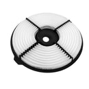 Blue Print Air Filter - ADT32226