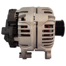 WAI Alternator - 23361N
