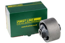 First Line Suspension Arm Bush - LH & RH - FSK8201
