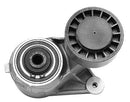 INA Tensioner Lever - V-Ribbed Belt - Part No - 534000610