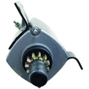 WAI Starter Motor - 5751N
