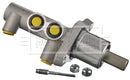 Borg & Beck Brake Master Cyl  - BBM4742 fits Mini Cooper,One -ESP 06/01-