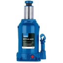 Draper 20 Tonne Bottle Jack - 13103