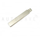 Autowave Xhorse/KeyDIY HU92R Blade for BMW - AUTKB013
