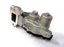 Fuel Parts Egr Valve - EGR349