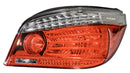 HELLA 2PS 344 690-007 Side Marker Light - OneLED - LED - 12V - Quantity 96