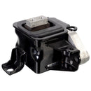 Febi Transmission Mount - 176529