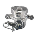 2~https://content.sellerdynamics.com/92ADE061-74F1-4392-A1E2-C158E956D77C/92ADE061-74F1-4392-A1E2-C158E956D77C/617d0647-b1bf-44fe-9b7d-a290f5b5ef4e.jpg