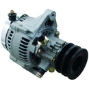 WAI Alternator - 23710N