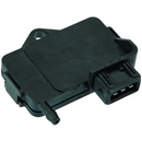 WAI MAP Sensor - MAP9102