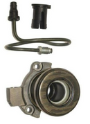 National Concentric Slave Cylinder - NSC0042