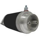 WAI Starter Motor - 5401N