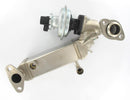 Lemark Egr Cooler - LEGR321