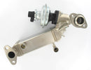 Fuel Parts Egr Cooler - EGR466